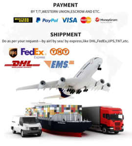 Abito Plissettato Issey Miyake Nuovo Processo Plissettatura Collo Tondo Midi Manica Corta <span class=keywords><strong>Abbigliamento</strong></span> Donna Elegante Casual - Product Image 6