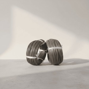 ลวดเหล็กสปริงอุตสาหกรรม คาร์บอนสูง ผลิตในไต้หวัน - Product Image 6