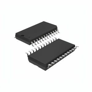 Buy Online Electronic Components 24 SOlC LT1332CSW#PBF Original One Stop Service Interface - Product Image 1