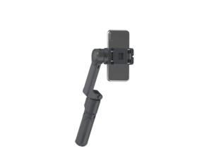 <span class=keywords><strong>Stabilisateur</strong></span> de cardan A10 SE de conception à axe variable de haute qualité au <span class=keywords><strong>meilleur</strong></span> prix pour téléphone - Product Image 4