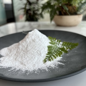 Phốt pho hòa tan Citrate có sẵn phốt pho <span class=keywords><strong>Dicalcium</strong></span> <span class=keywords><strong>phosphate</strong></span> khan <span class=keywords><strong>DCP</strong></span> CAS không 7757 - Product Image 3