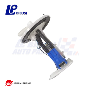 Nuova Pompa Carburante in Plastica di Alta Qualità Bilusi per Moto <span class=keywords><strong>SYM</strong></span> <span class=keywords><strong>JET</strong></span> 14 50 125 200 e Symphony ST 125cc 200cc OE16700-XMA-0003 - Product Image 3