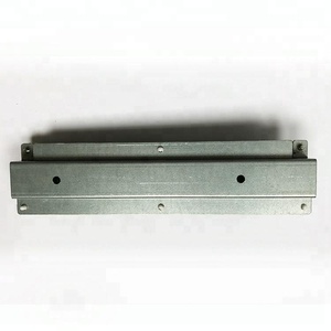 A20B-2004-0381 แผงวงจรไฟฟ้า FANUC - Product Image 3