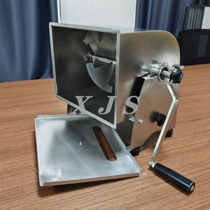 Mezcladora <span class=keywords><strong>de</strong></span> <span class=keywords><strong>Carne</strong></span> <span class=keywords><strong>Manual</strong></span> a <span class=keywords><strong>Precio</strong></span> <span class=keywords><strong>de</strong></span> Fábrica, Mezcladora <span class=keywords><strong>de</strong></span> Salchichas, Mezcladora <span class=keywords><strong>de</strong></span> <span class=keywords><strong>Carne</strong></span> <span class=keywords><strong>Manual</strong></span> Comercial, Nueva Condición - Product Image 4