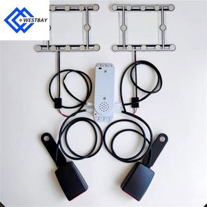 Westbay-<span class=keywords><strong>sensor</strong></span> <span class=keywords><strong>de</strong></span> ocupación <span class=keywords><strong>de</strong></span> asiento <span class=keywords><strong>de</strong></span> coche, accesorio inalámbrico <span class=keywords><strong>de</strong></span> 2023, 4G, <span class=keywords><strong>sensor</strong></span> <span class=keywords><strong>de</strong></span> <span class=keywords><strong>presencia</strong></span>, <span class=keywords><strong>para</strong></span> pasajero - Product Image 4