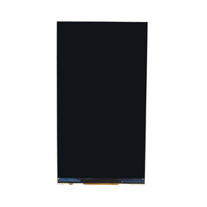 Modulo Display LCD TFT Verticale IPS da 5,5 <span class=keywords><strong>Pollici</strong></span> 720*1280 con Interfaccia MIPI ILI9881C 300 nit per Smart Tag e Schermi di Smartphone - Product Image 3