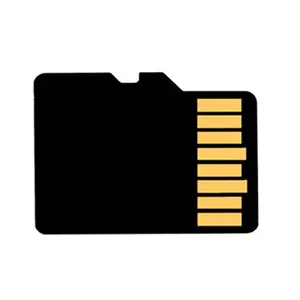 卸売 マイクロsdカード64ギガバイトの携帯電話-携帯電話メモリSDカード256GB128GB 64GB 32GB 16GB 8GB 4GB 2GB 1GBマイクロTFメモリカードSD