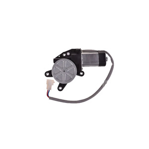 Motor Regulador de Ventanas Eléctricas para Puerta de Coche 61188SA001 para Subaru Forester - Product Image 3