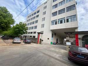 Stufe a Gas Hot conduct padella in alluminio con vernice portatile antiaderente rapida - Product Image 5