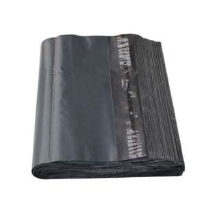 Enveloppes en polyéthylène à prix avantageux, enveloppes en plastique, enveloppes d'expédition pour courriers, sacs d'expédition recyclables avec logo - Product Image 1