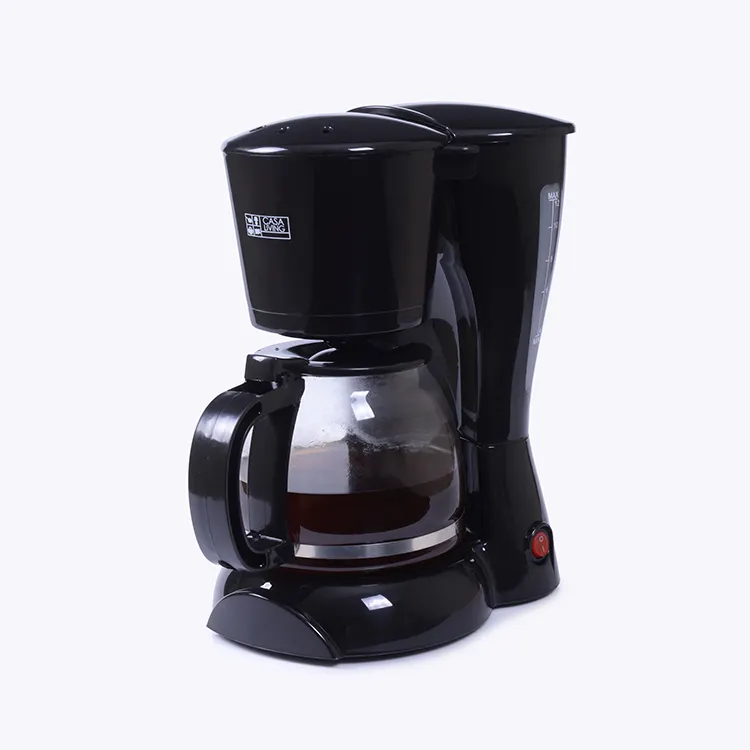 Hario — machine à café expresso intelligente, pour voyage, équilibre
