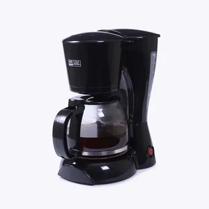 Smart Traveling Syphon Balance Espresso Coffee Machine Coffee Maker