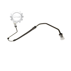 Tuberías y Mangueras de Aceite para Embrague Compatibles con Volkswagen Audi OEM 1K1721465BB 1K1721465AQ 1K1721465AF - Product Image 6