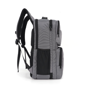 TINYAT Usine Personnaliee Pour Les Adolescents De Voyage De Loisirs Sac a dos Pour Ordinateur Portable Pour Hommes Et Femmes - Product Image 3