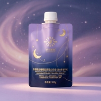 Poudre pour Milkshake Formule Fertilité Préconception Saveur Baies Mixtes avec CoQ10 Myo-Inositol Acide Folique TTC 300g