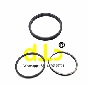 423-33-00020 Grupo de sellos flotantes para Komatsu WA420-1 - Product Image 3