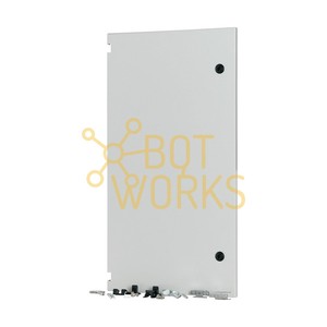 Eaton 173076 - Nuovo - Product Image 1