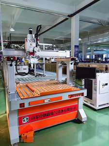 Inversores Solares AC Inversor Híbrido 6.2KW/12KW Saída Tripla para Sistema Solar Off-Grid - Product Image 6