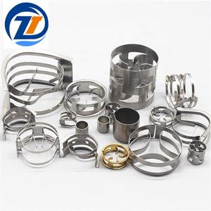 6 мм 10 мм 16 мм 25 мм 38 мм 50 мм 76 мм металлическое кольцо из нержавеющей стали для башенной адсорбции и зачистки - Product Image 3