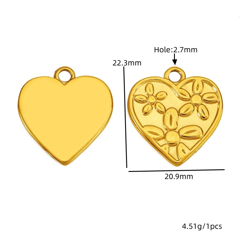 Gold E