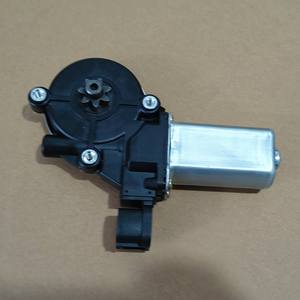 Motor del regulador de ventana para Luxgen U7, pieza de repuesto nueva para reparación de automóviles - Product Image 3