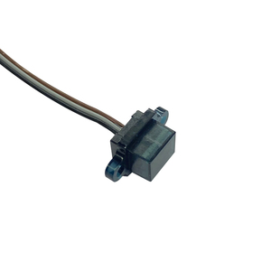 Sensor de Nivel de Líquido de un Solo Punto Sin Contacto, Interruptor Detector de Nivel de Líquido para Tanque de Agua, Interruptor de Sensor Pequeño y de Bajo Costo - Product Image 3