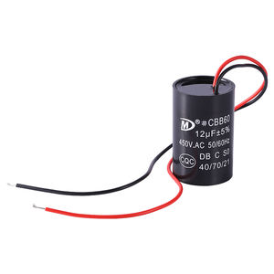 Smile — condensateur de course bb60, avec certificat TUV, condensateur bb60, 450v ac 50 60hz <span class=keywords><strong>40</strong></span> <span class=keywords><strong>70</strong></span> <span class=keywords><strong>21</strong></span> - Product Image 6