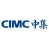 Cimc Transpack Technology Co., Ltd.