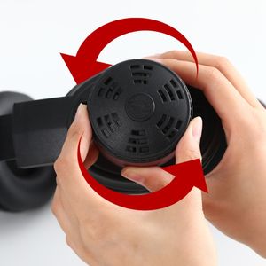 Appareil de moxibustion pour la tête et les oreilles, portable, médecine traditionnelle chinoise, usage quotidien à domicile avec des rouleaux de cônes de moxa - Product Image 4