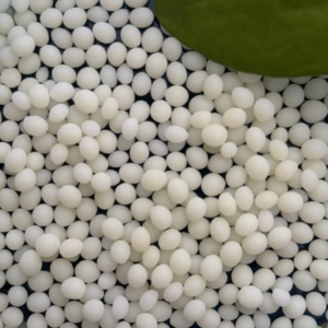 เม็ดเรซิน TPU เกรดการปั้นโพลีเอสเตอร์สำหรับเคสโทรศัพท์และกระเป๋าเครื่องใช้สำนักงานผู้ขายชั้นนำ - Product Image 6