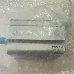 赛德勒 KADVB-50-50-A- <span class=keywords><strong>P</strong></span>-A 袋工业自动化产品*超值 - Product Image 1