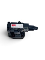 Vanne de décharge de pression hydraulique Vickers CG2V-10BW-B-U-10, vanne de commande pilotée pour presses, équipements marins et miniers