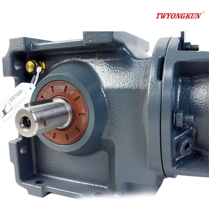Motore a Ingranaggi Elicoidali Serie <span class=keywords><strong>S</strong></span> con Riduttore a 90 Gradi - Product Image 2