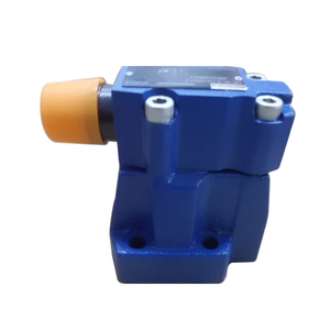 Vannes à séquence à haute pression DZ10 R900597547 DZ10-1-52/200 - Product Image 6