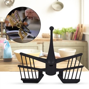 Le nouveau robot culinaire Butterfly Stick TM31/5/6, accessoire de mixeur, est un mixeur universel pour tous types de machines - Product Image 1