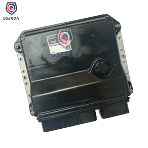 89661-42J90 pour 10 11 <span class=keywords><strong>TOYOTA</strong></span> <span class=keywords><strong>RAV4</strong></span> 2.5L ECM <span class=keywords><strong>ECU</strong></span> MODULE DE COMMANDE MOTEUR DENSO PCM 8966142J90 - Product Image 3