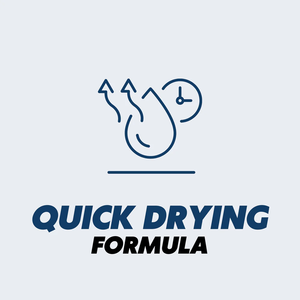 Solution d'entretien avancée de blanchisseur de chaussures Helios 75 ML Premium pour chaussures - Product Image 2