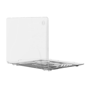 Fundas invisibles plegables para ordenador portátil, carcasa rígida para Apple <span class=keywords><strong>Macbook</strong></span> <span class=keywords><strong>Pro</strong></span> de <span class=keywords><strong>13</strong></span> pulgadas, M1, 2020, A2289, A2251 - Product Image 1
