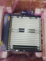 XGSPON MINI OLT ZXA10 C620 C600 C650 baru dengan 16 Port Kartu Layanan XGSPON GFGN GFBT Terminal Serat Optik