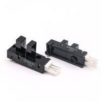 Sensor Batas Perjalanan Sumbu X Printer UV Tipe HR LC