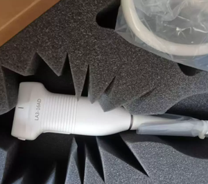 Servicio de Reparación, Sonda de Ultrasonido RAB4-6-RS, Equipo de Ultrasonido RAB4-6-RS - Product Image 2