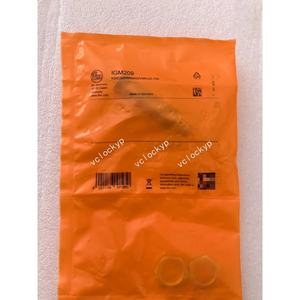 หนึ่งชิ้นสำหรับเซ็นเซอร์สวิตช์ความใกล้เคียง IFM รุ่นใหม่ IGC248 ผลิตในประเทศจีน - Product Image 1