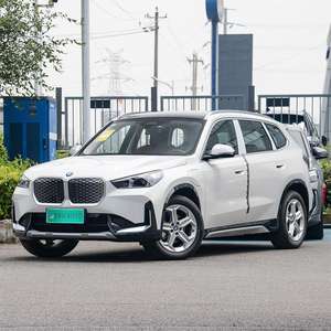Voiture IX1 2025, voiture électrique d'occasion 2024, vente de voitures à moteur à grande vitesse, voitures fabriquées en Chine, <span class=keywords><strong>BMW</strong></span> IX1, véhicules à énergie nouvelle - Product Image 5