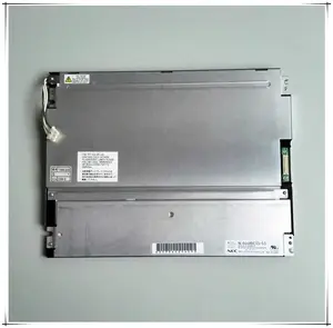 NL6448BC33-54 NL6448BC33-54 54 10.4 inci layar LCD Panel Tampilan
