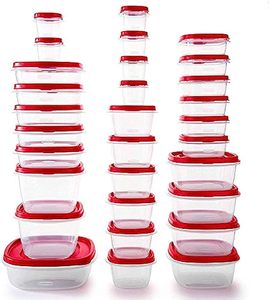 Best Cute Household Items Lunch Box Compartment for Kids <b>Food</b> Storage <b>Container</b> <b>Plastic</b> Bento Box 2023 Shenzhen <b>Food</b> Packaging - Product Image 1