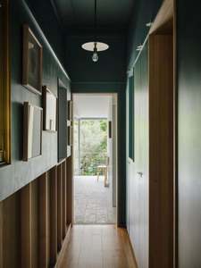 Supdesigner, Servicio de Renderizado 3D Residencial, Diseño de Interiores de Villas de Lujo Modernas, Renderizado 3D Personalizado, Diseño de Interiores para el Hogar - Product Image 5