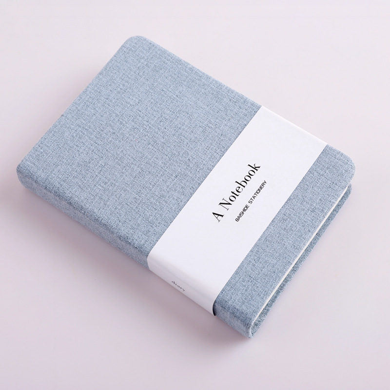 Light blue-small
