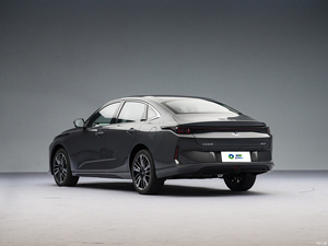 Mejor Auto Sedán Usado Barato, Changan Qiyuan A05 2024, Autos Usados al por Mayor, Vehículo Híbrido <span class=keywords><strong>de</strong></span> <span class=keywords><strong>Segunda</strong></span> <span class=keywords><strong>Mano</strong></span> a Bajo Precio en China - Product Image 5