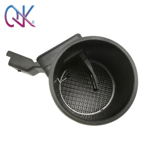 เซ็นเซอร์ MAF รุ่น 5WK9623 เส้นผ่านศูนย์กลางภายใน 70 มม. สำหรับรถยนต์ Citroen Fiat Peugeot เกียร์อัตโนมัติ - Product Image 4