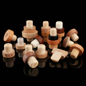 <span class=keywords><strong>Bouchon</strong></span> <span class=keywords><strong>de</strong></span> bouteille <span class=keywords><strong>de</strong></span> vin en forme <span class=keywords><strong>de</strong></span> T réutilisable <span class=keywords><strong>Bouchon</strong></span> <span class=keywords><strong>de</strong></span> <span class=keywords><strong>bouchon</strong></span> <span class=keywords><strong>de</strong></span> bouteille <span class=keywords><strong>de</strong></span> vin Couvercles et fermetures - Product Image 6